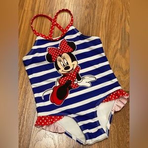 Kids Bathing Suit by Disney